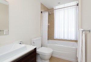 bathroom remodeling new jersey