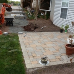 paver-patio-somerset-nj-24