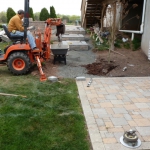 paver-patio-somerset-nj-25