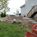 paver-patio-somerset-nj-26