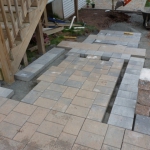 paver-patio-somerset-nj-27