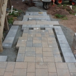 paver-patio-somerset-nj-28