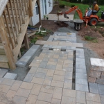 paver-patio-somerset-nj-30