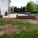 paver-patio-somerset-nj-31