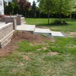 paver-patio-somerset-nj-32