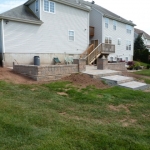 paver-patio-somerset-nj-34