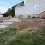 paver-patio-somerset-nj-35