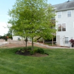 paver-patio-somerset-nj-37