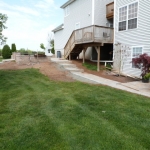 paver-patio-somerset-nj-38