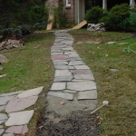 landscaping-ping-nj-18