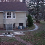 landscaping-ping-nj-23