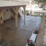 deck-building-edison-nj-21