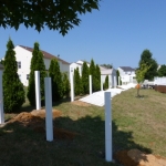 East Windsor Landscaping