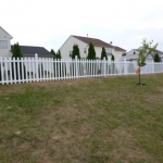 East Windsor Landscaping