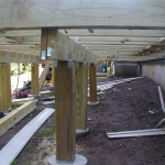 deck-building-kendall-park-nj-11