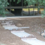 Paver Patios in Dayton, NJ