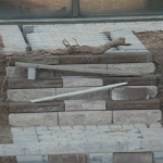 Paver Patios in Dayton, NJ