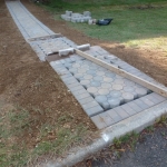 Paver Patios in Dayton, NJ