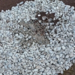 Paver Patios in Dayton, NJ