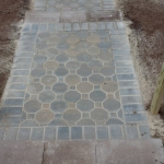 Paver Patios in Dayton, NJ
