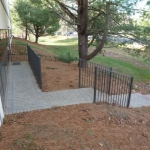 Paver Patios in Dayton, NJ
