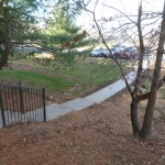 Paver Patios in Dayton, NJ