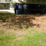 Paver Patios in Dayton, NJ