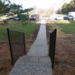 Paver Patios in Dayton, NJ
