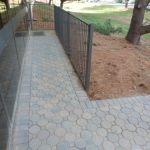 Paver Patios in Dayton, NJ