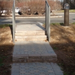 Paver Patios in Dayton, NJ