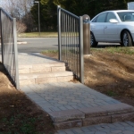 Paver Patios in Dayton, NJ