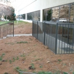 Paver Patios in Dayton, NJ