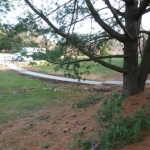 Paver Patios in Dayton, NJ