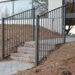 Paver Patios in Dayton, NJ