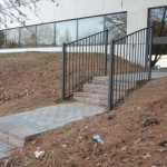 Paver Patios in Dayton, NJ