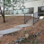 Paver Patios in Dayton, NJ