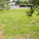 Paver Patios in Dayton, NJ