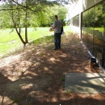 Paver Patios in Dayton, NJ