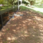 Paver Patios in Dayton, NJ