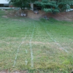 Paver Patios in Dayton, NJ