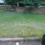 Paver Patios in Dayton, NJ