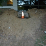 Paver Patios in Dayton, NJ