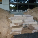 Paver Patios in Dayton, NJ