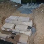 Paver Patios in Dayton, NJ