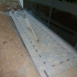 Paver Patios in Dayton, NJ