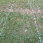 Paver Patios in Dayton, NJ