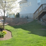 Paver Patios & Stairs in Somerset, NJ
