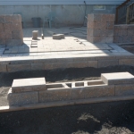 Paver Patios & Stairs in Somerset, NJ