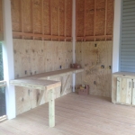 Deck Building in Belle Mead, NJ - After