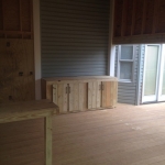 Deck Building in Belle Mead, NJ - After